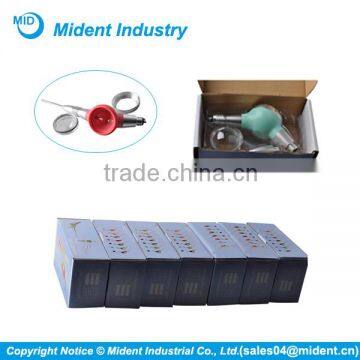 Newest Mini Air Polisher Dental Tooth Polishing, Dental Tooth Polisher