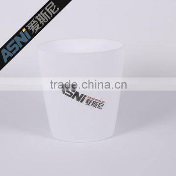 Wholesale Plastic Garbage Bin With Factory Price photo-3