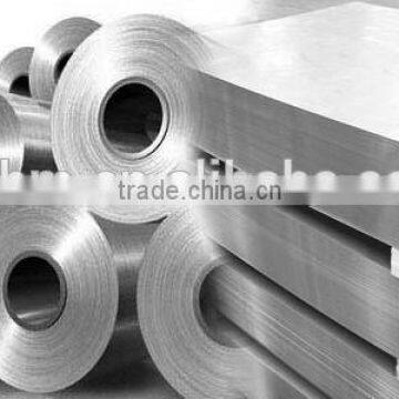 cold and hot rolled ss 304 2b finish stainless steel sheet with top quality