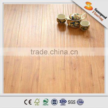 classen handscraped distressed waterproof laminate flooring