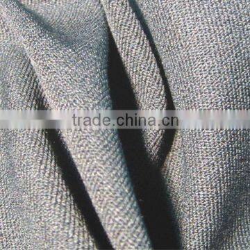 95% Cotton 5% Spandex Fabric Spandex Luxury Cotton Satin Fabric for Sex Girls ,women Underwear photo-5