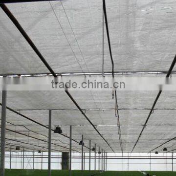 100% virgin HDPE shade net,Agricultural greenhouse