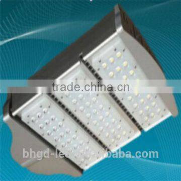 crazy cheap led street light price customized road side light pole 150w
