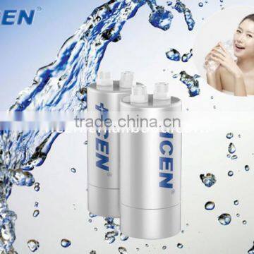 Hot Selling UV Sterilizer Househlod UV LED Water Treatment