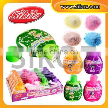 SK-N020 XO Bottle Sour Powder