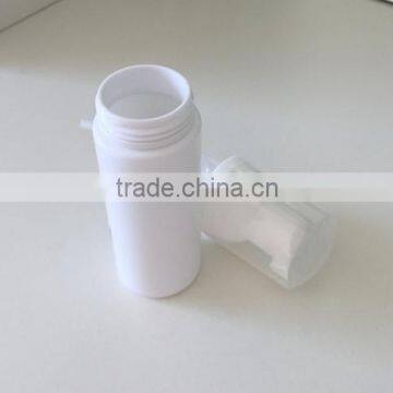 Foam Bottle Sleeve photo-4
