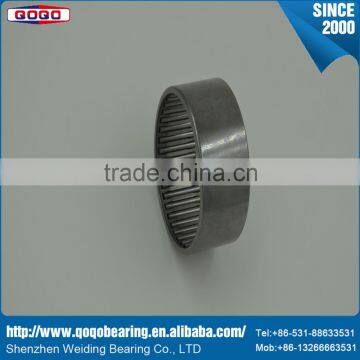 Best Selling!! High Performance Needle Bearing Fc69066 Needle Bearing Transmission Roller Bearing photo-5
