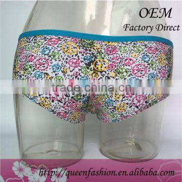 Sexy Lingerie Ring Transparent Net Yarn Voile Erotic Lingerie Sleepwear Mini Dress Thongs Underwear Women 21 photo-2