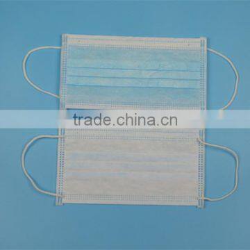 disposable face mask, disposable surgical face mask, disposable medical face mask