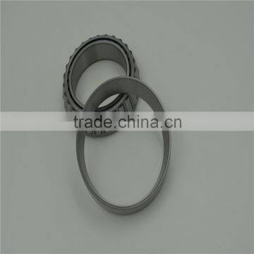 Alibaba Recommend Taper Roller Bearing bs2-2211-2cs/vt143, Single Row Double Row Taper Roller Bearing