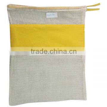 Mesh Net Bag