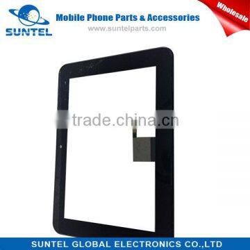 Touch Screen FOR LCGS090510 REV A2 with strict QC phone spare parts