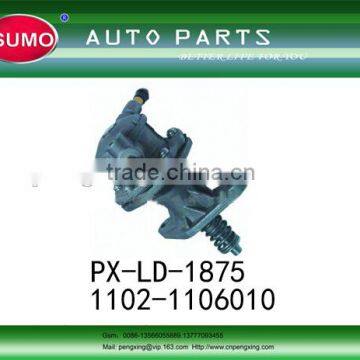 Fuel Pump / Fuel Injection Pump / Diesel Fuel Pump for LADA 1102-1106010