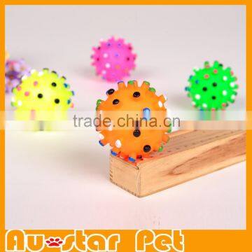 Hot Selling High Quality Pet Dog Plush Toys for Animals Cats photo-5