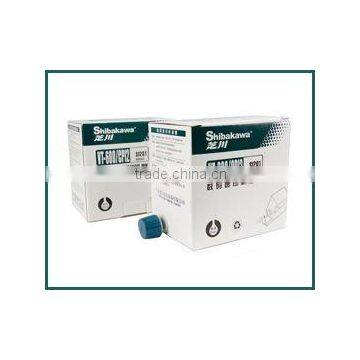 Ricoh compatible cpi 10 ink