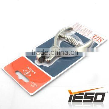 45N Pattern Notcher DY Brand Sewing Accessories