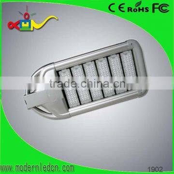 High class module 60w led street light 5 years warranty