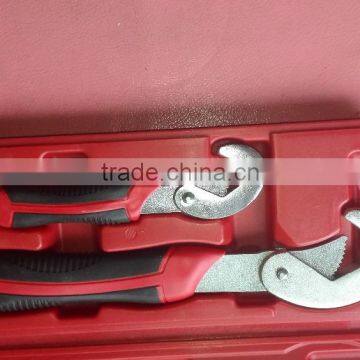 Snap Wrench photo-2