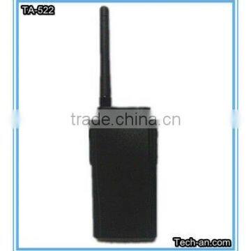 Lastest Handheld Wireless Intercom Device TA-521