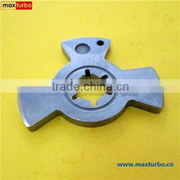 S2E Turbocharger Thrust Bearing Turbo Thrust Bearing photo-2