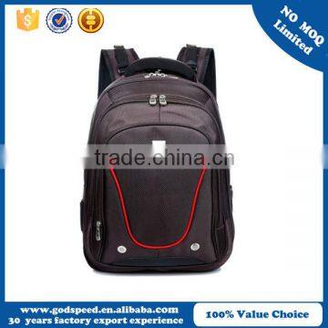 Popular style business computer backpack,day laptop backpack