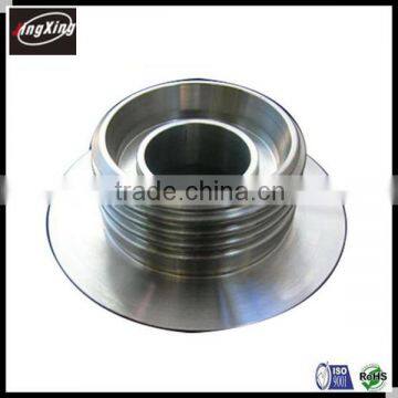 Good Price Cnc Precision Titanium Machining Products/parts