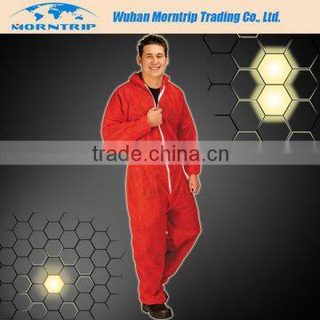 Coverall Workwear, Coverall Apparel, Coverall Suits