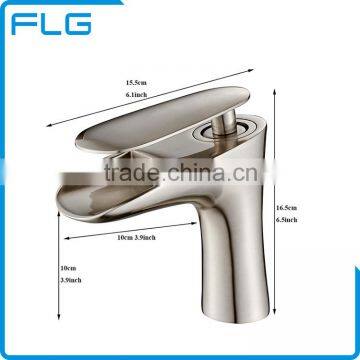 Professional Design High Quality Sink Kitchen Faucet photo-5