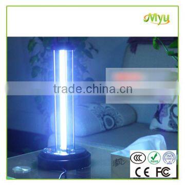 good effective 36W 60W UV sterilizer lamps for home use office hotel