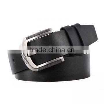 Fashion Strap Buckle Watch Strap Buckle Metal Buckle photo-6