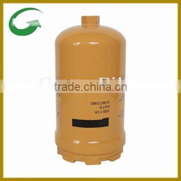 GreenFilter - spin-on Hydraulic Oil Filter 689-29201000 KHJ10950