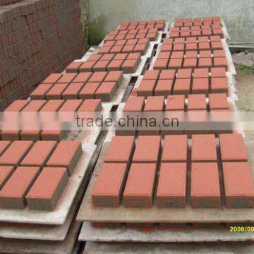 2015 Hot Sale for Building Construction!! Factory Price Cinder Block Machine QT3-20 photo-2