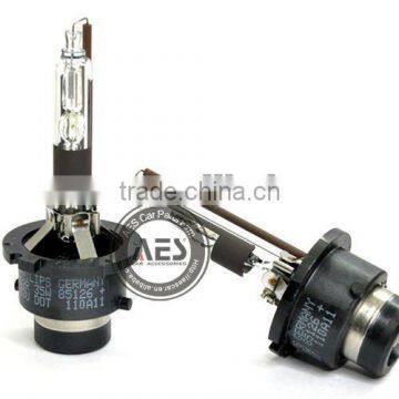 AES h3 hid xenon bulb hid xenon auto lamp h4-1 hid headlight motorcycle