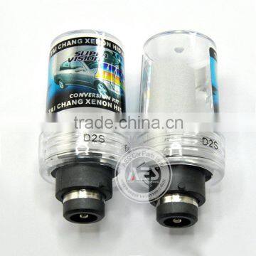 2013 Car Lighting HID xenon light for headlight, HID xenon lamp