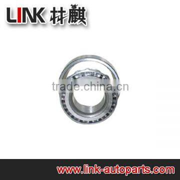 LM11749 Renault Wheel Bearing