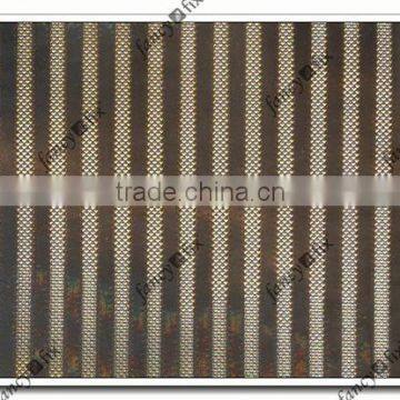 Decorative Surface protection film for stainless steel