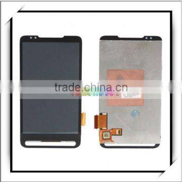 Spare Parts For HTC HD2 LCD Touch Screen -82007696