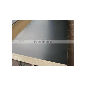 film faced plywood panel , wiremesh film faced plywood , smooth film faced plywood