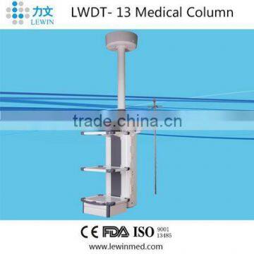 Hospital medical equipment ICU Medical Column