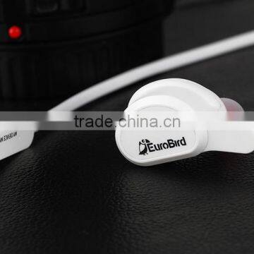 True Wireless Bluetooth Stereo Sports Earphone/headset photo-2