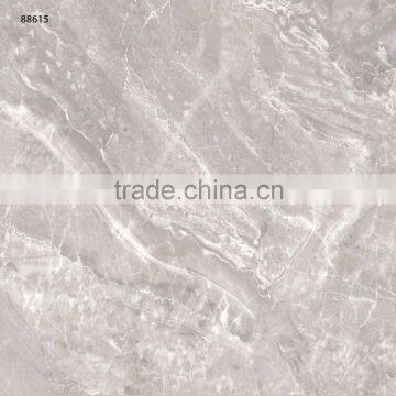 shandong zibo digital glazed porcelain ceramic tile for floor