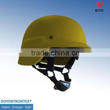 safety helmet