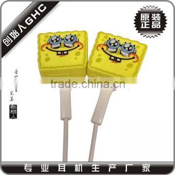 Earbuds With Super Bass Sound Quality Free Samples Offered