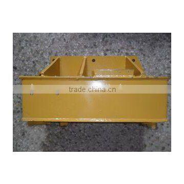 D155 bulldozer oil cooler 175-03-C2001A