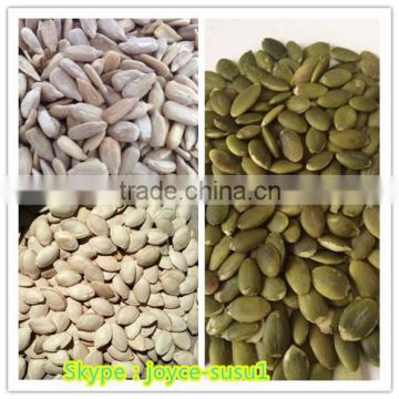 wholesale pumpkin seeds