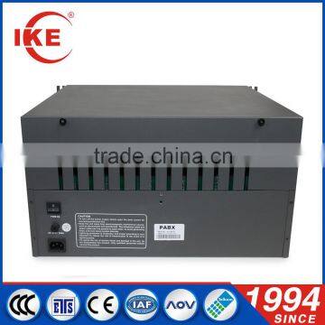 Foshan Adapter Intercom Machine Pabx photo-4