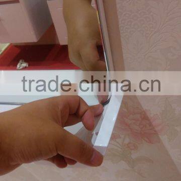 China Factory Wholesale Bathroom Cabinet Use Hotel