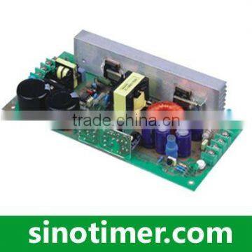 Open Frame power supply