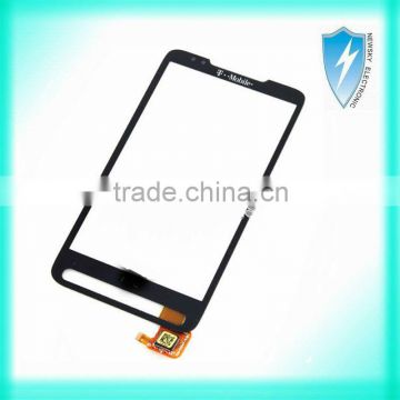 touch screen for htc hd2 t8585