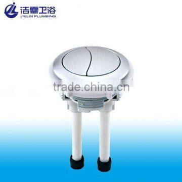 Flush Valve Toilet Push Button-T2205